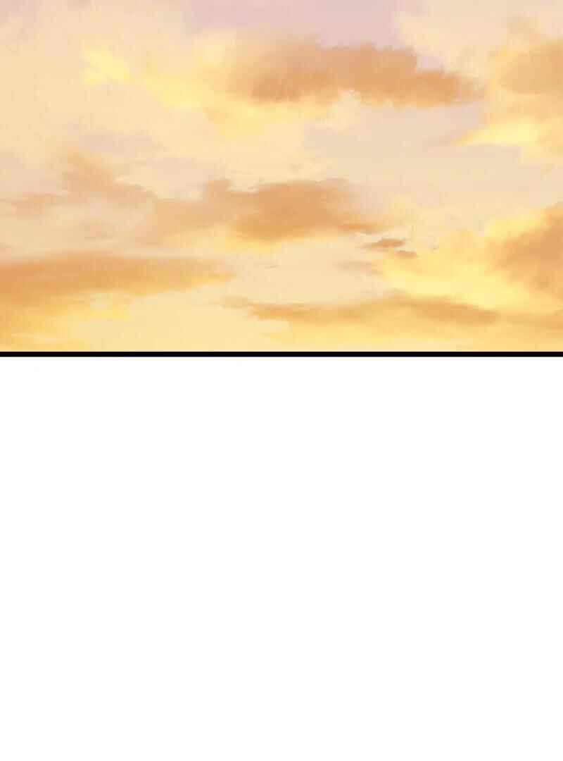 Chocolate Snow Chapter 4 - Page 65