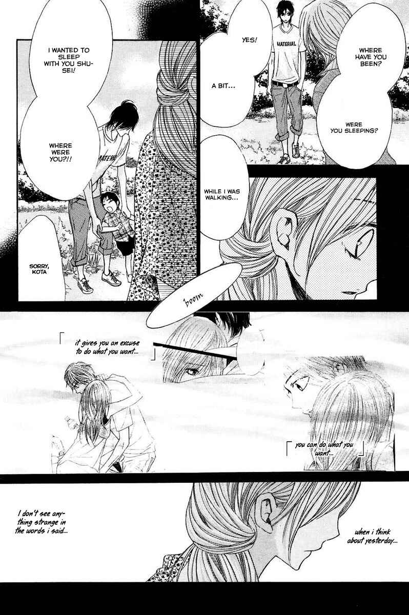 L-DK Chapter 20 - Page 11