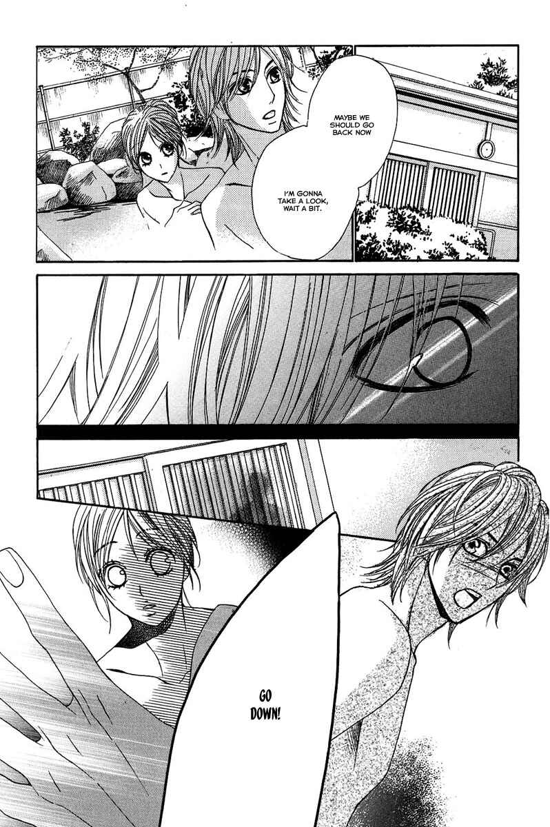 L-DK Chapter 20 - Page 30