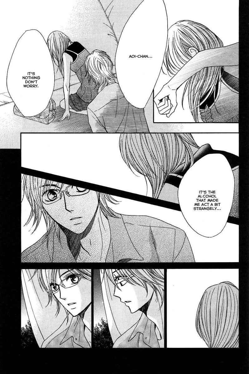 L-DK Chapter 20 - Page 8