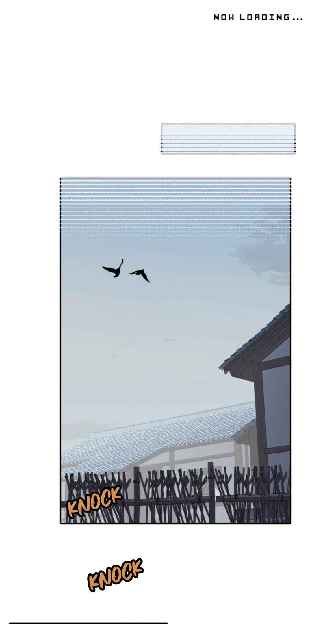 Kill the Male Lead to Become the Villainess Chapter 37 - Page 11