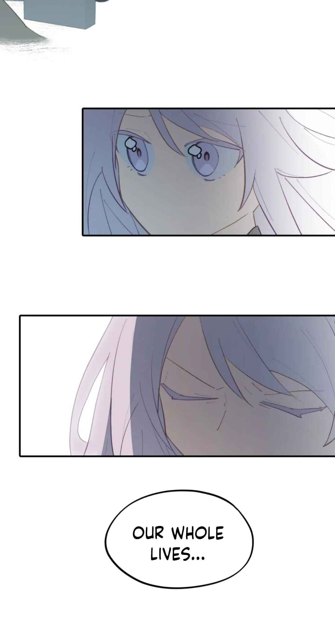 Kill the Male Lead to Become the Villainess Chapter 37 - Page 27