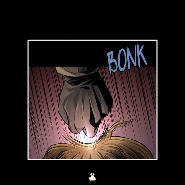 Dead Queen Chapter 66 - Page 21