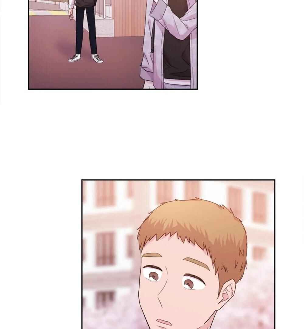 Tenth Time's the Charm Chapter 26 - Page 10