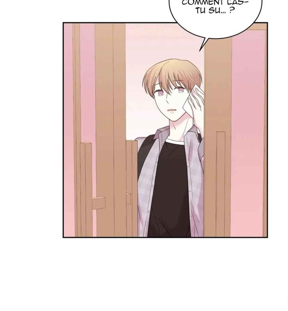 Tenth Time's the Charm Chapter 26 - Page 16