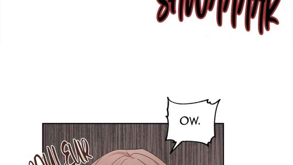 Tenth Time's the Charm Chapter 26 - Page 19