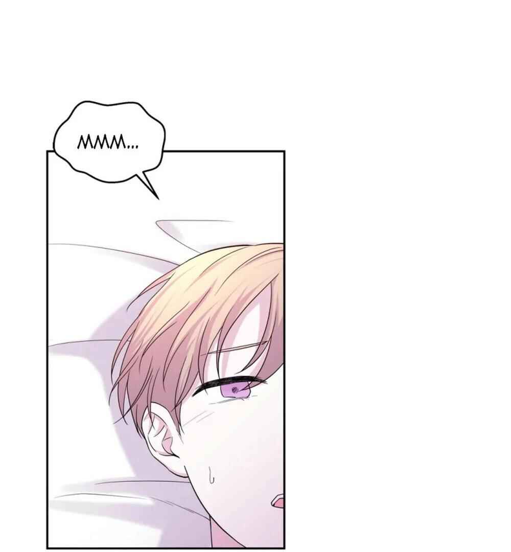 Tenth Time's the Charm Chapter 26 - Page 2