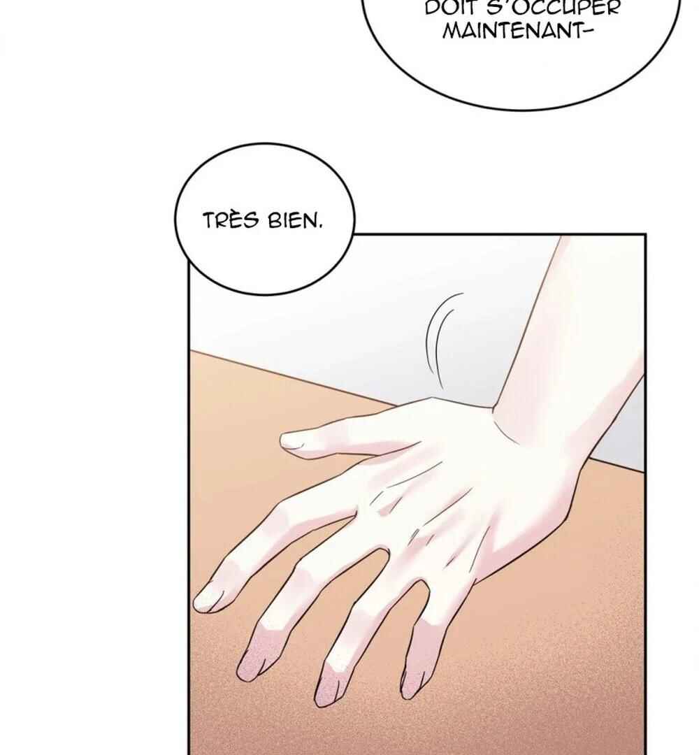 Tenth Time's the Charm Chapter 26 - Page 31