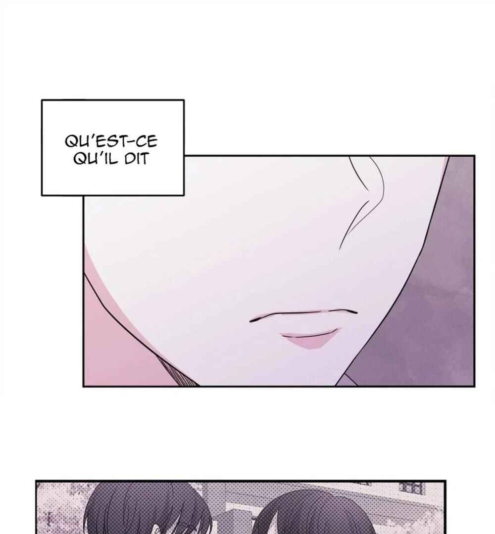Tenth Time's the Charm Chapter 26 - Page 39