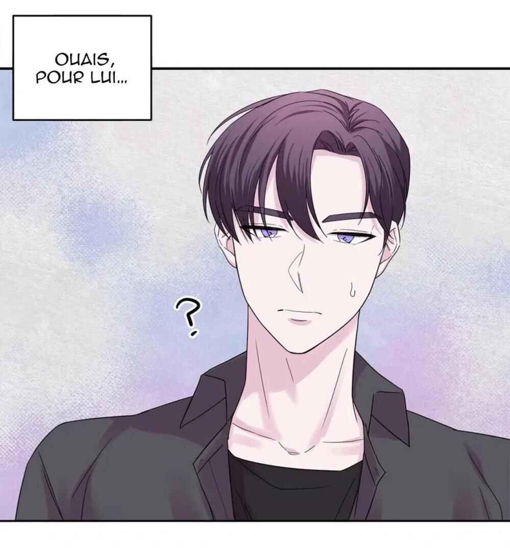 Tenth Time's the Charm Chapter 26 - Page 41