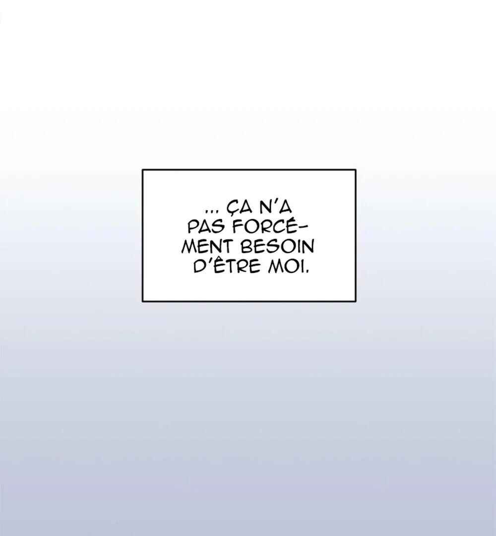 Tenth Time's the Charm Chapter 26 - Page 42
