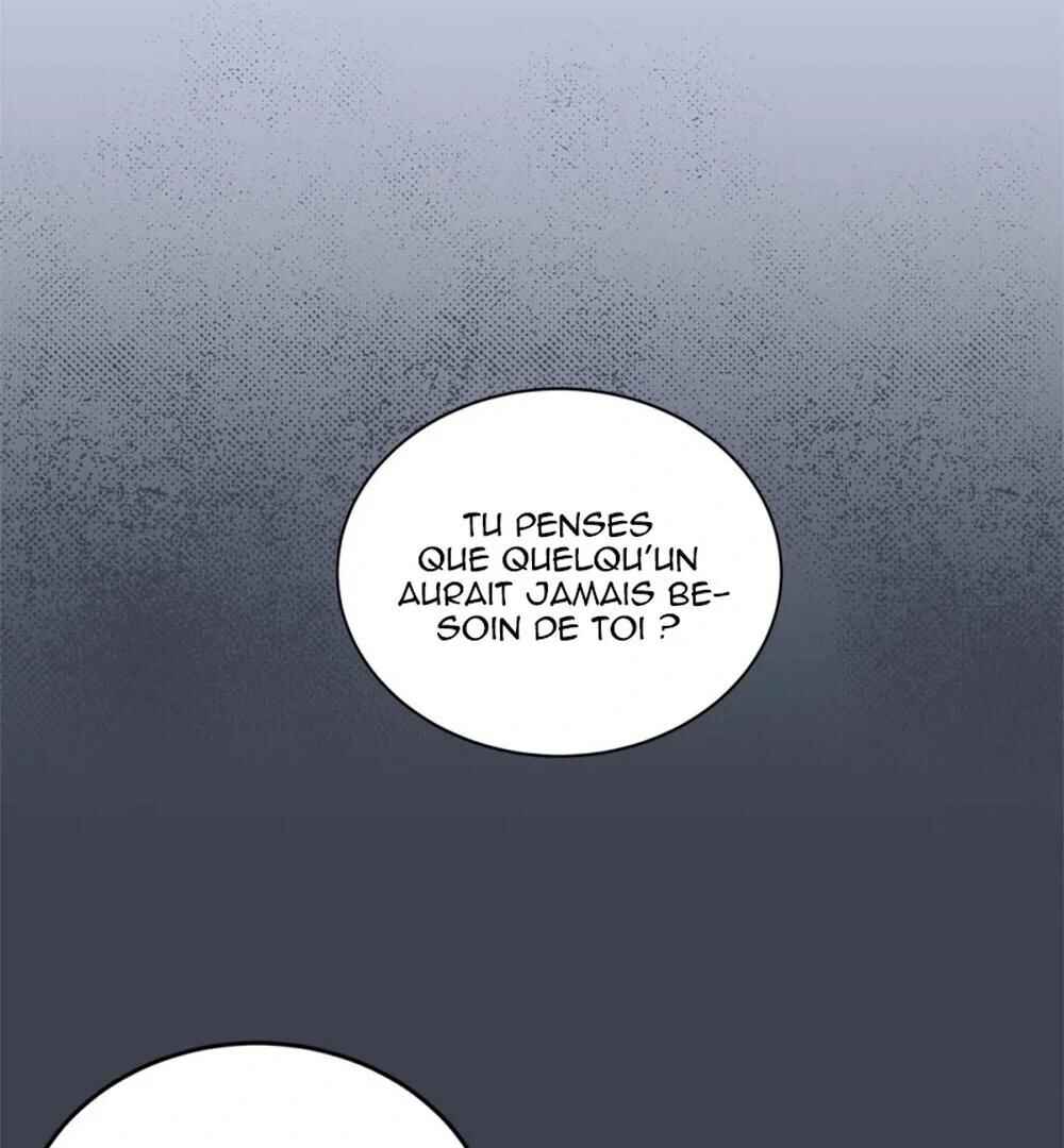 Tenth Time's the Charm Chapter 26 - Page 43
