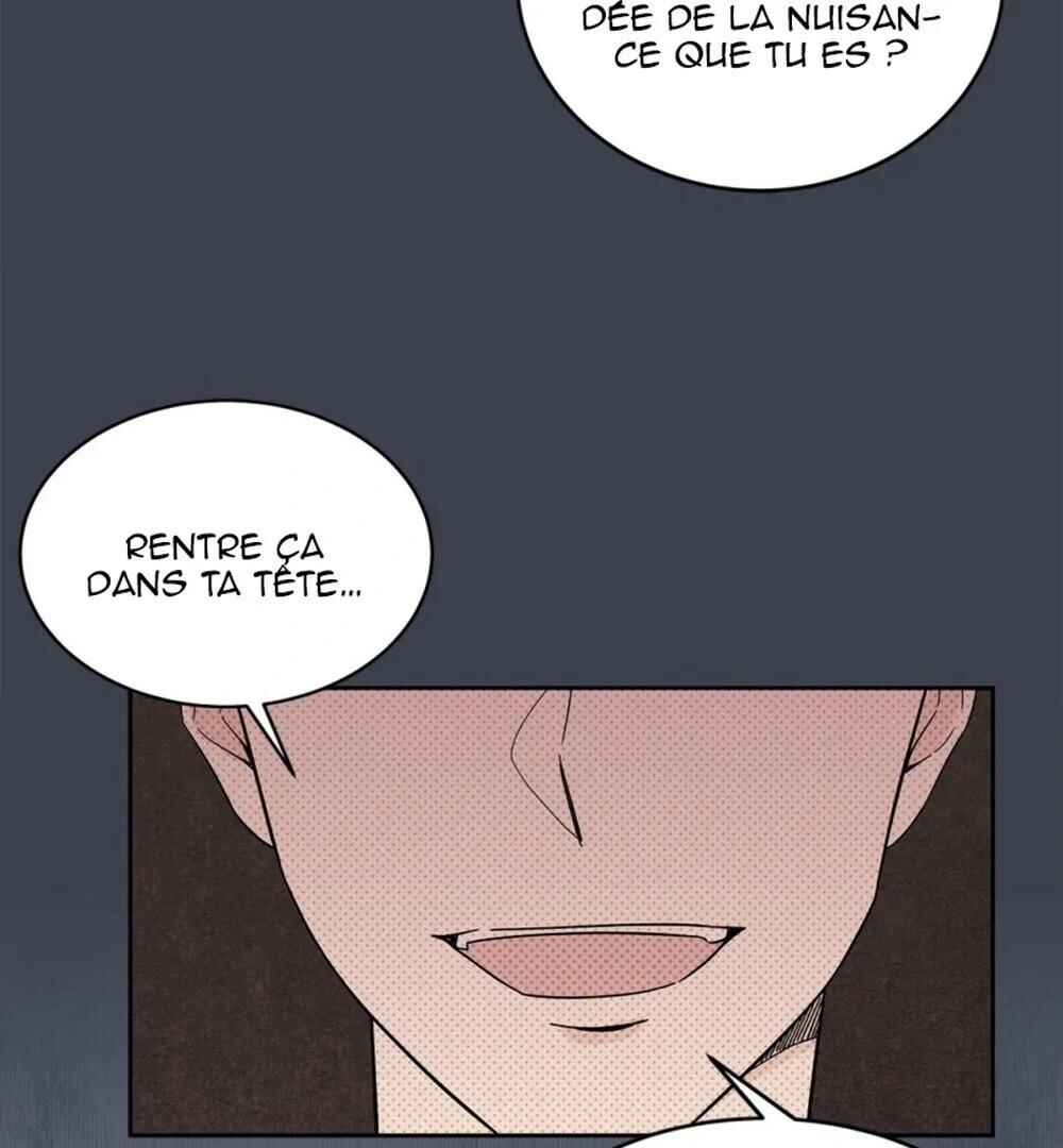 Tenth Time's the Charm Chapter 26 - Page 46