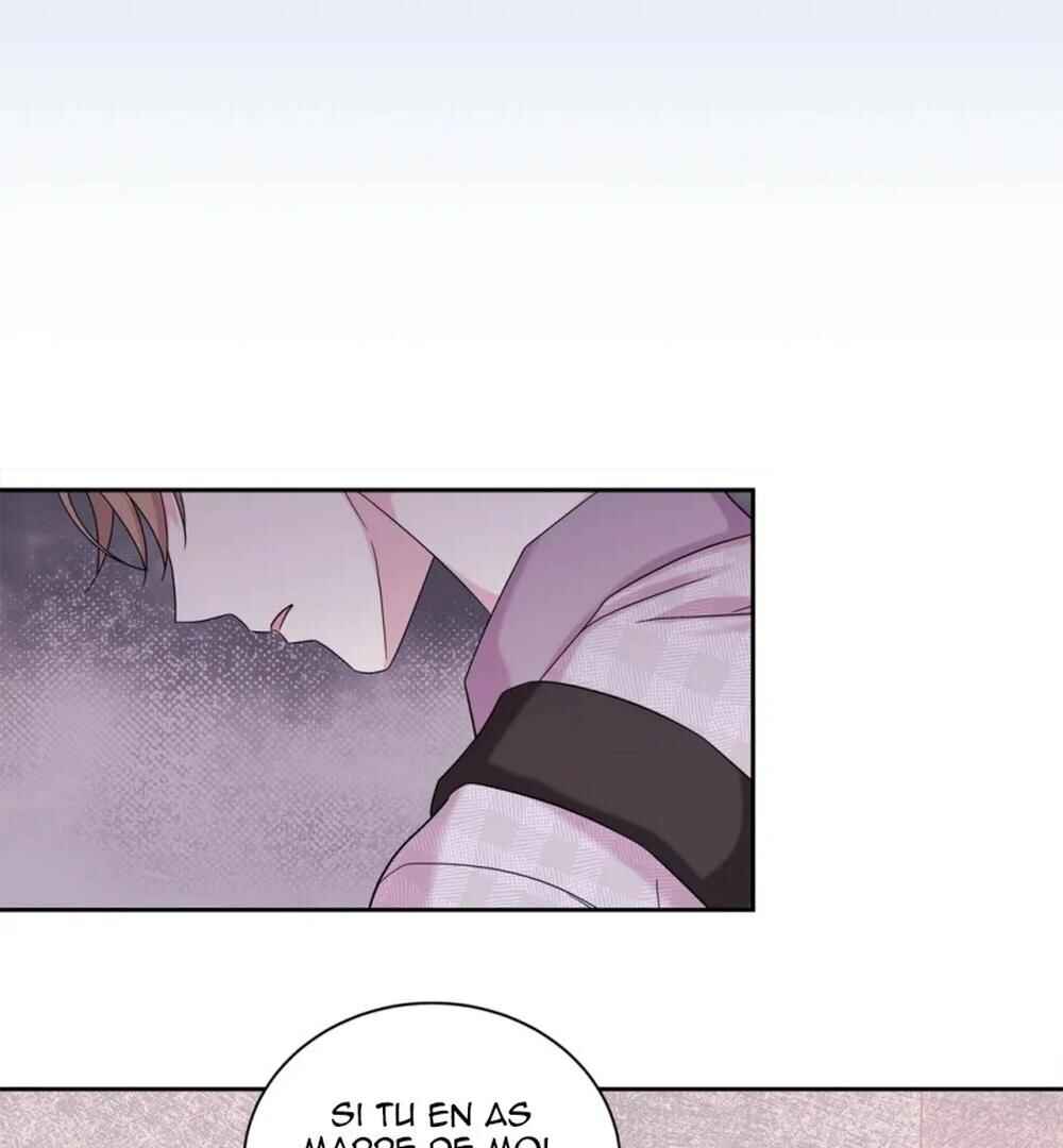 Tenth Time's the Charm Chapter 26 - Page 48