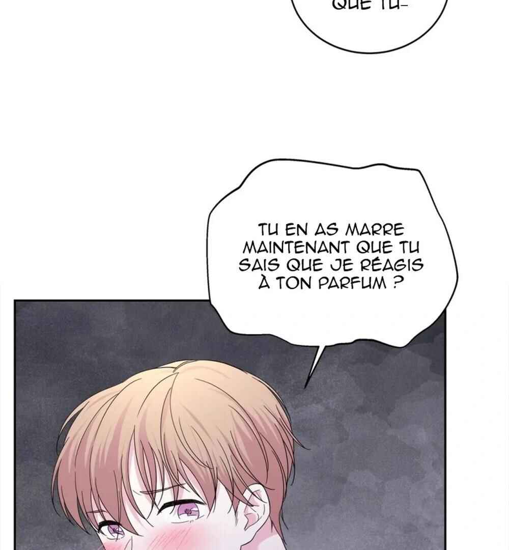 Tenth Time's the Charm Chapter 26 - Page 51