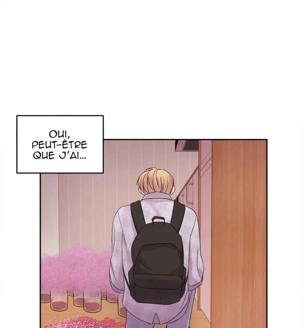 Tenth Time's the Charm Chapter 26 - Page 62