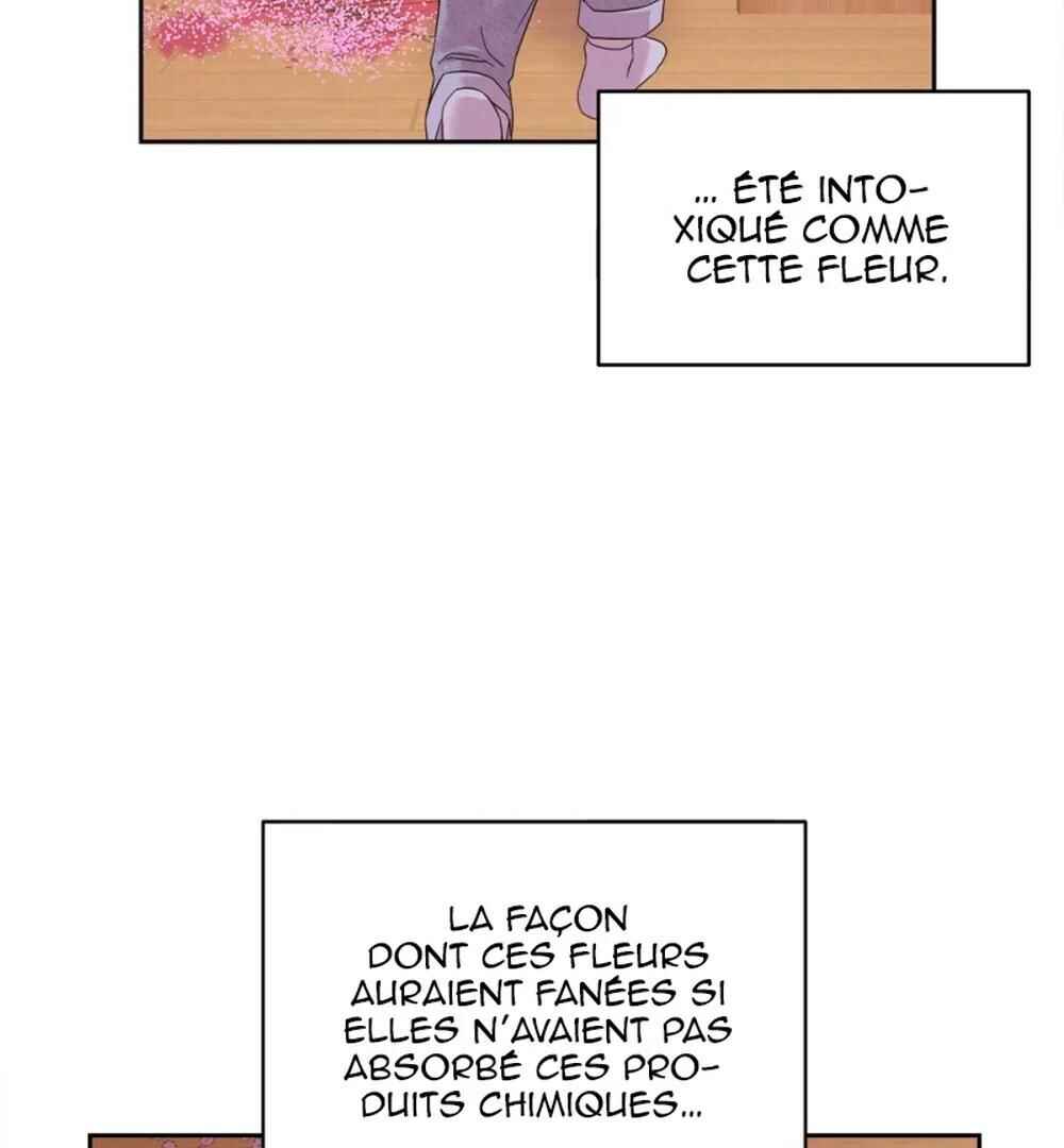 Tenth Time's the Charm Chapter 26 - Page 63