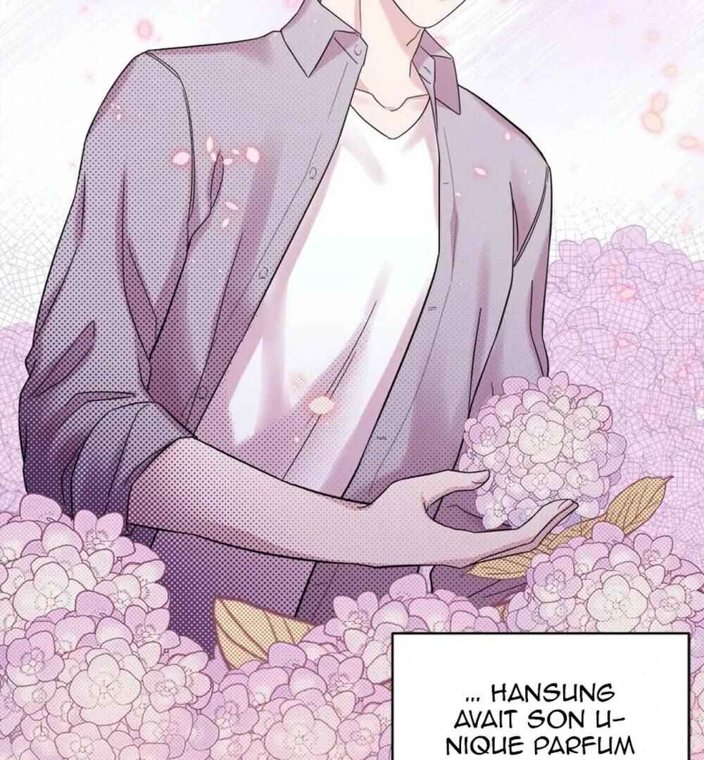 Tenth Time's the Charm Chapter 26 - Page 67