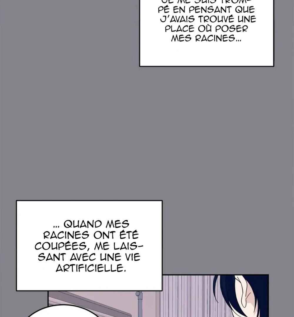 Tenth Time's the Charm Chapter 26 - Page 72