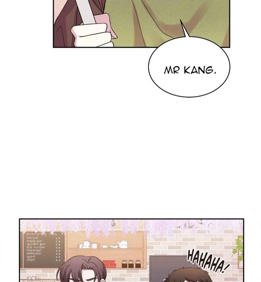 Tenth Time's the Charm Chapter 26 - Page 90