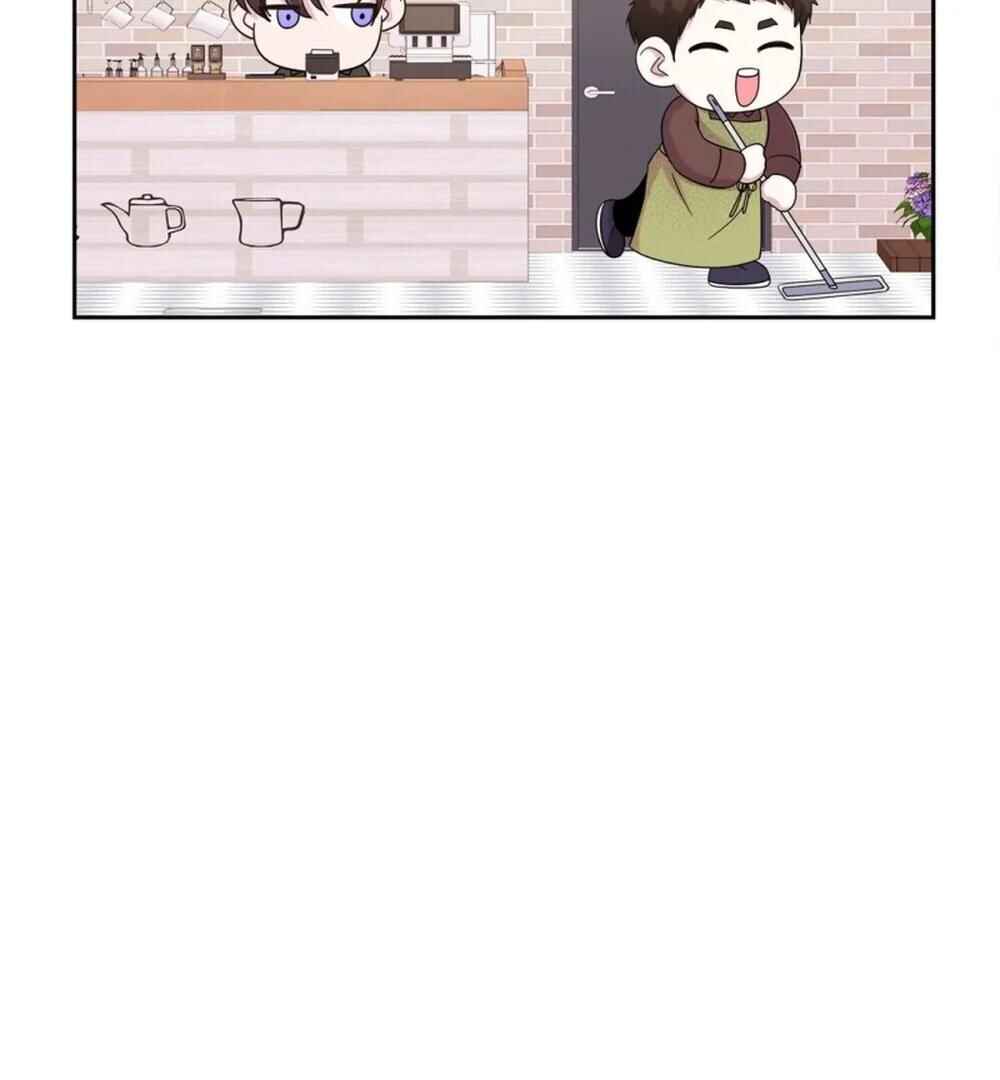 Tenth Time's the Charm Chapter 26 - Page 91