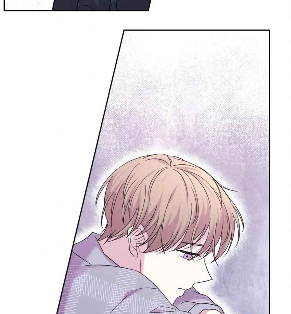Tenth Time's the Charm Chapter 26 - Page 94