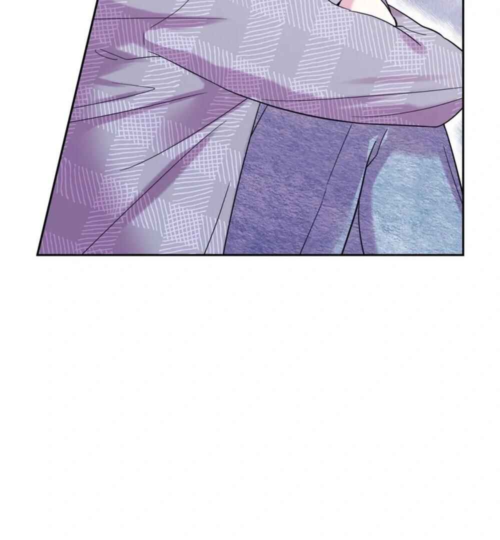 Tenth Time's the Charm Chapter 26 - Page 95