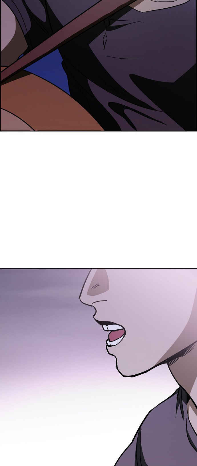 Mujikbaeksu Gye Baek-sun Chapter 83 - Page 41