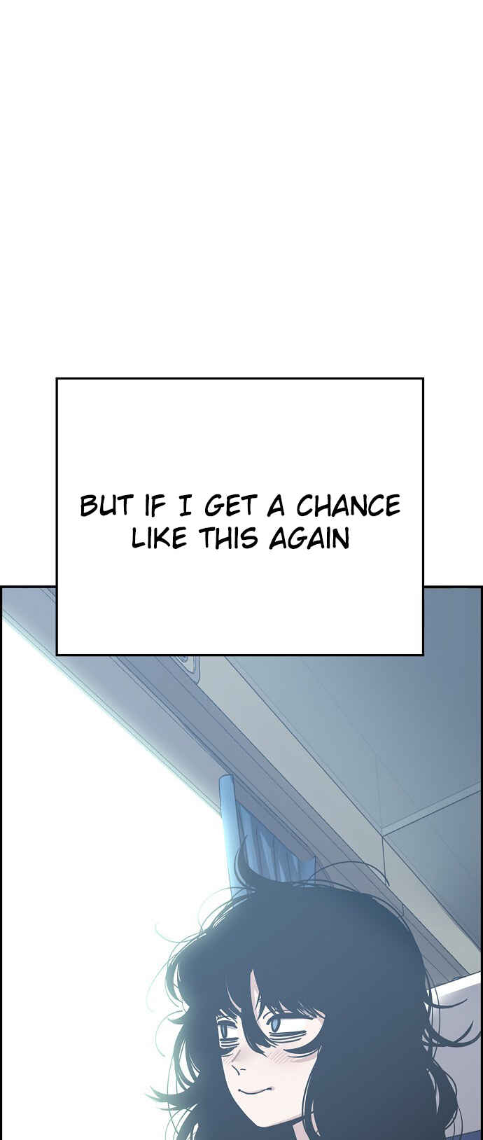 Mujikbaeksu Gye Baek-sun Chapter 83 - Page 61