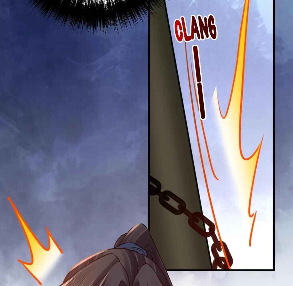 Royal Brother, Away With the Sword Chapter 73 - Page 10