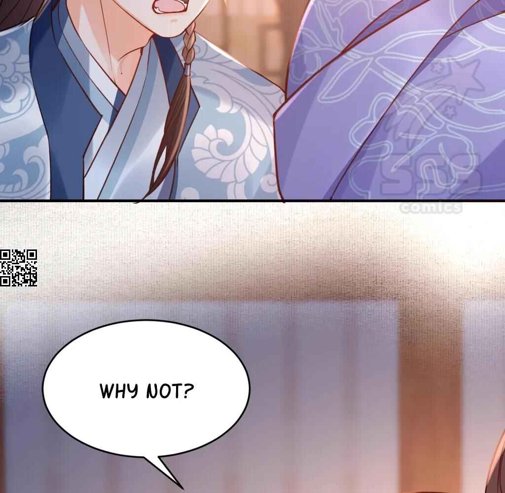 Royal Brother, Away With the Sword Chapter 73 - Page 54