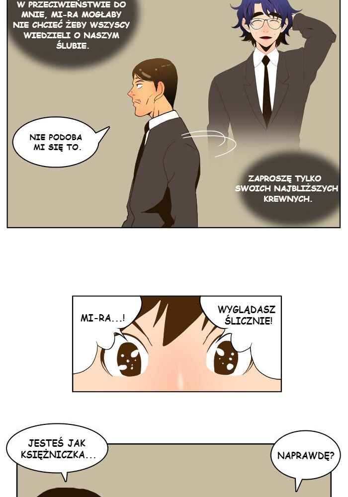 God of High School Chapter 25 - Page 52