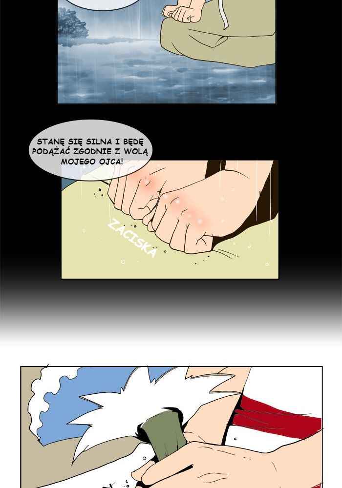God of High School Chapter 25 - Page 57