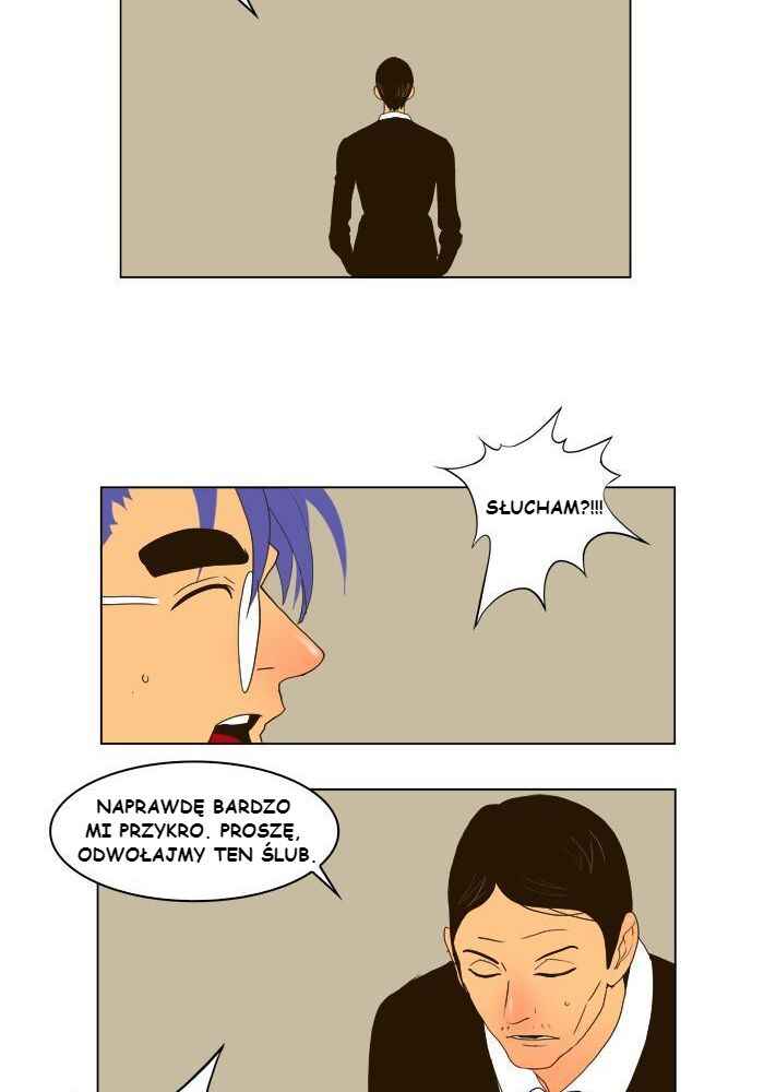 God of High School Chapter 25 - Page 59