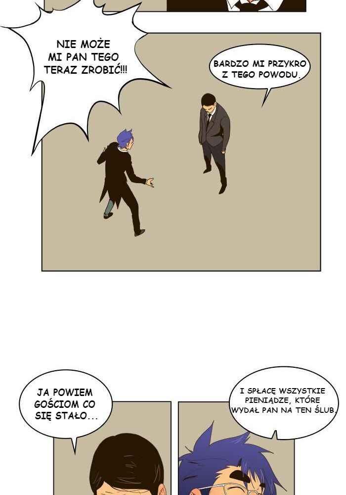 God of High School Chapter 25 - Page 60