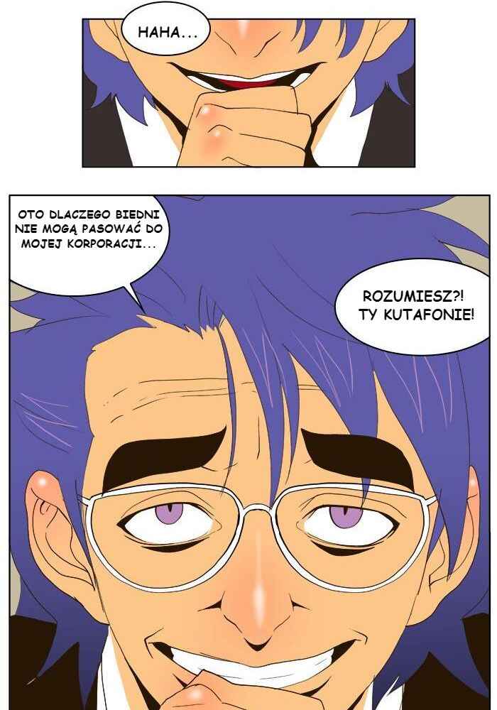 God of High School Chapter 25 - Page 64