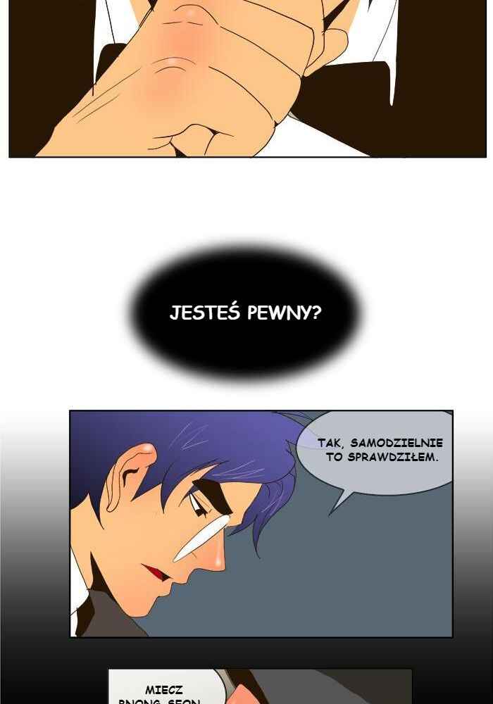 God of High School Chapter 25 - Page 65