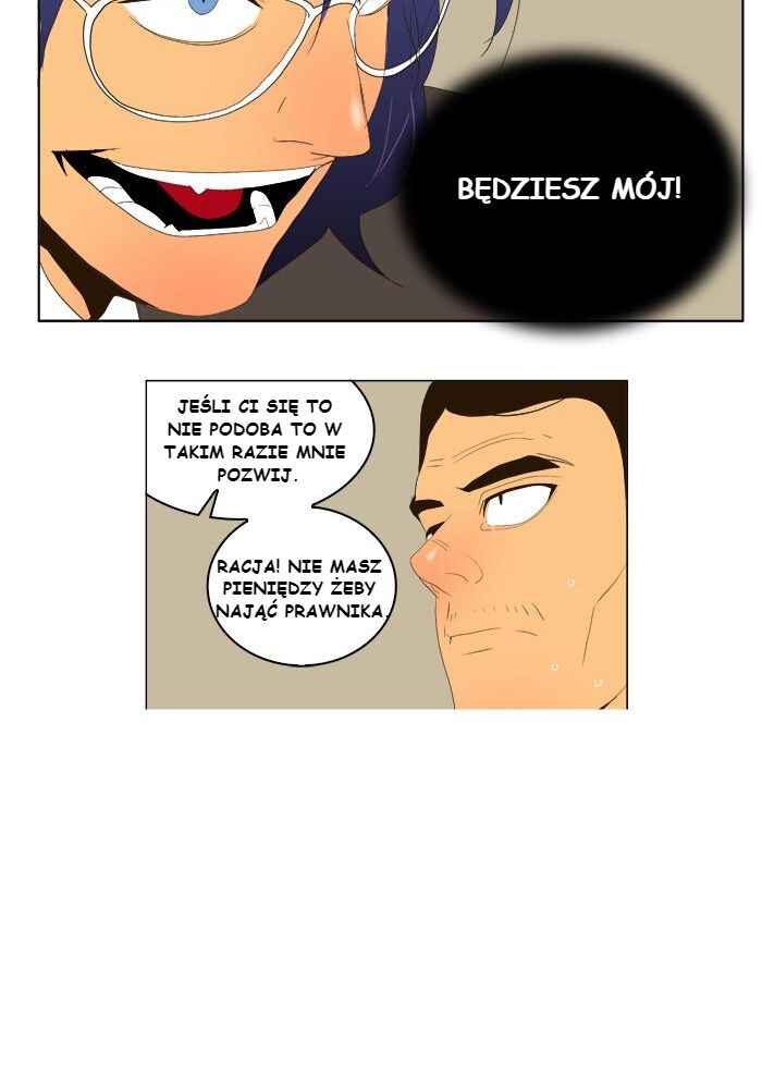 God of High School Chapter 25 - Page 70