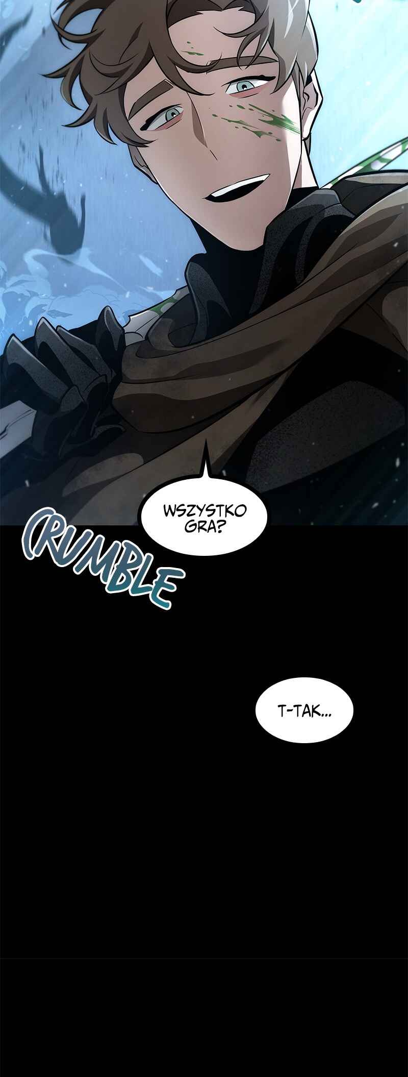 Myeolmang Ihu ui Segye Chapter 1 - Page 100