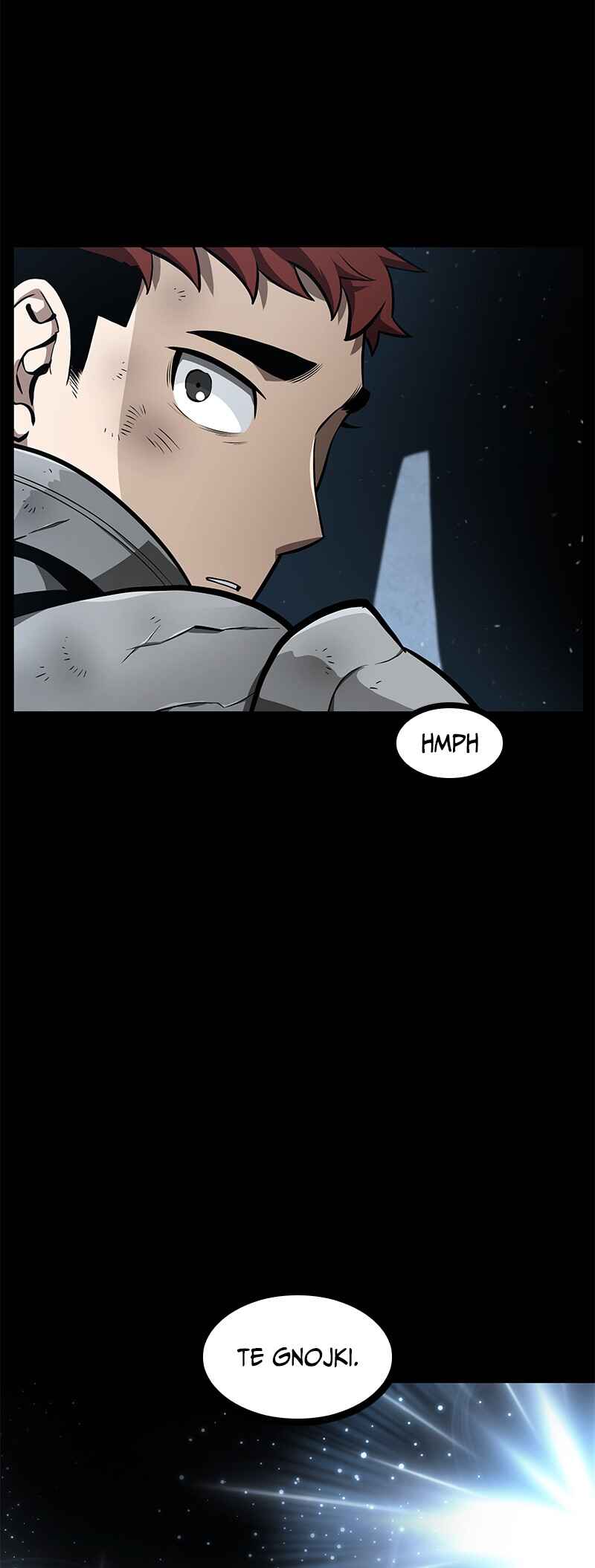 Myeolmang Ihu ui Segye Chapter 1 - Page 101