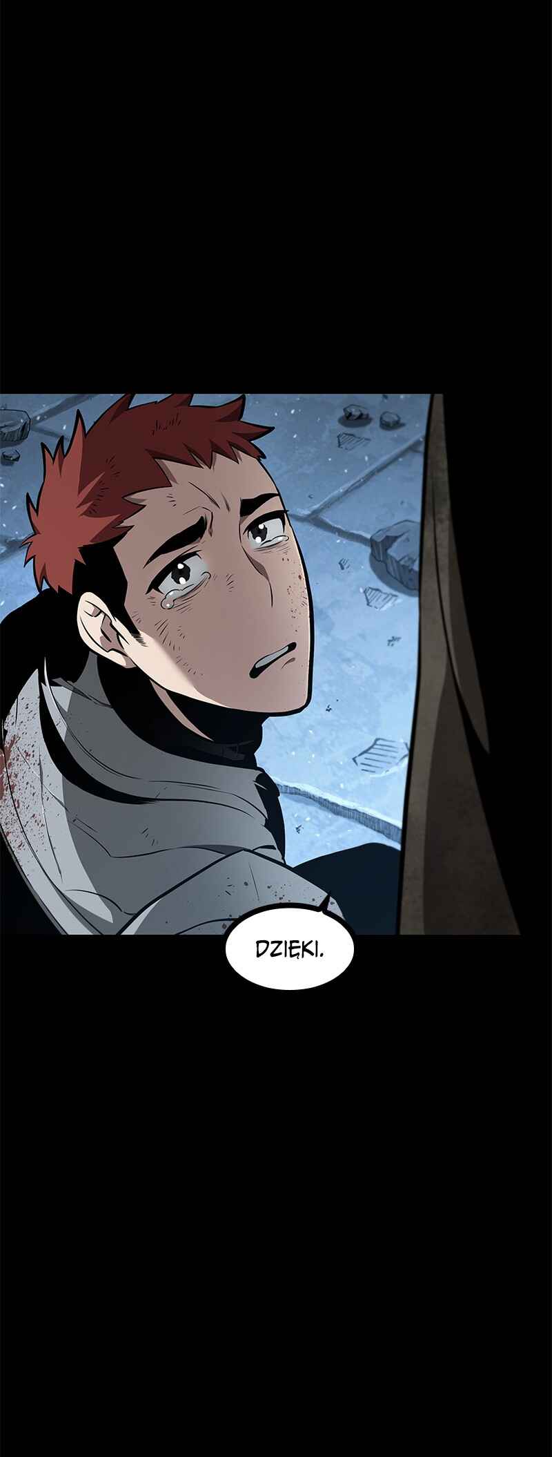 Myeolmang Ihu ui Segye Chapter 1 - Page 104