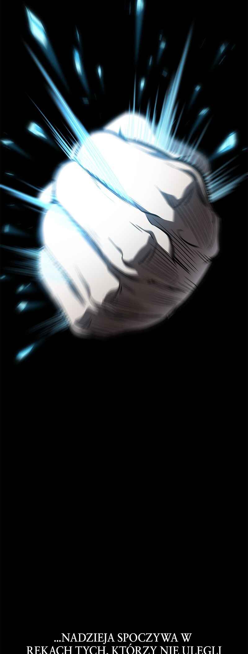 Myeolmang Ihu ui Segye Chapter 1 - Page 107