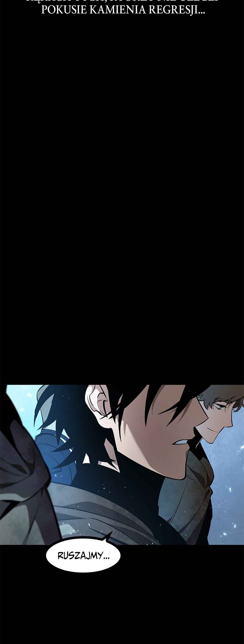 Myeolmang Ihu ui Segye Chapter 1 - Page 108