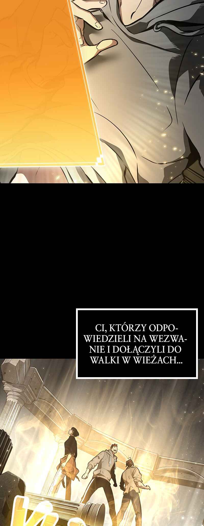 Myeolmang Ihu ui Segye Chapter 1 - Page 25