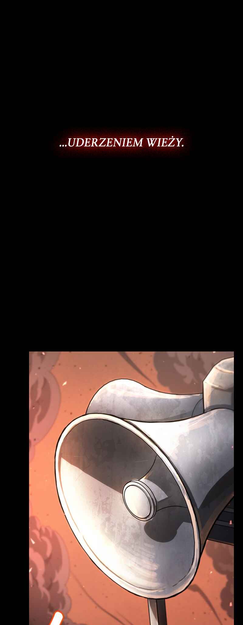 Myeolmang Ihu ui Segye Chapter 1 - Page 36