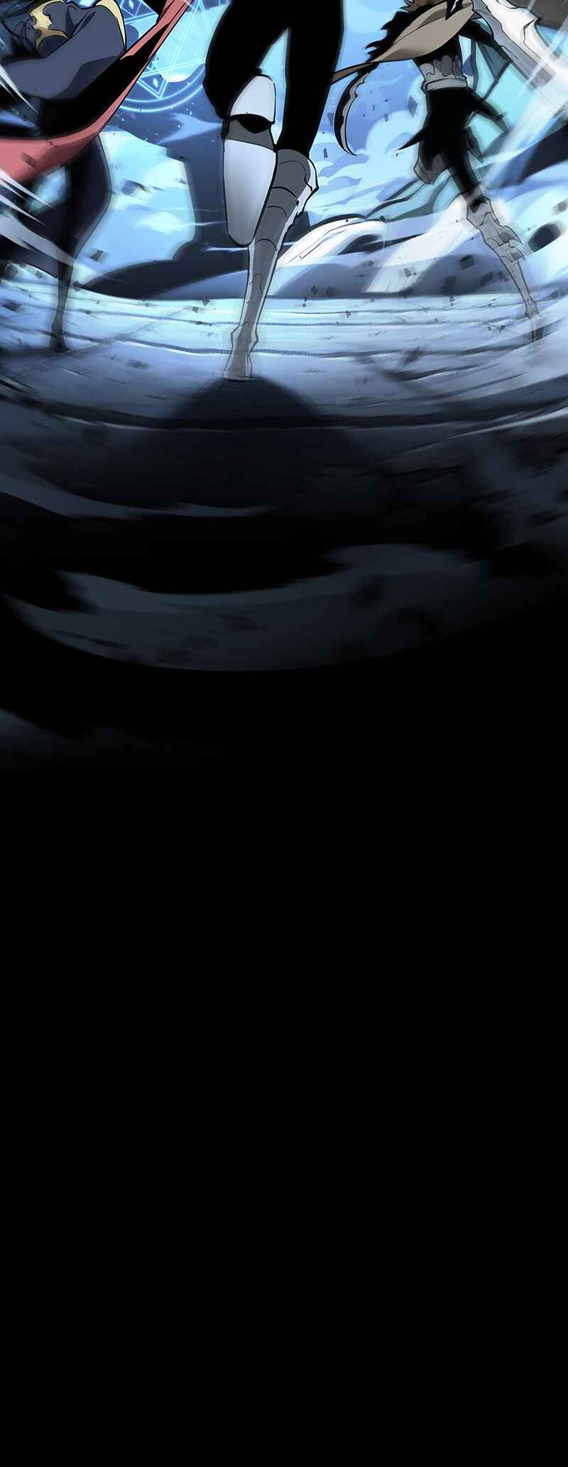 Myeolmang Ihu ui Segye Chapter 1 - Page 52