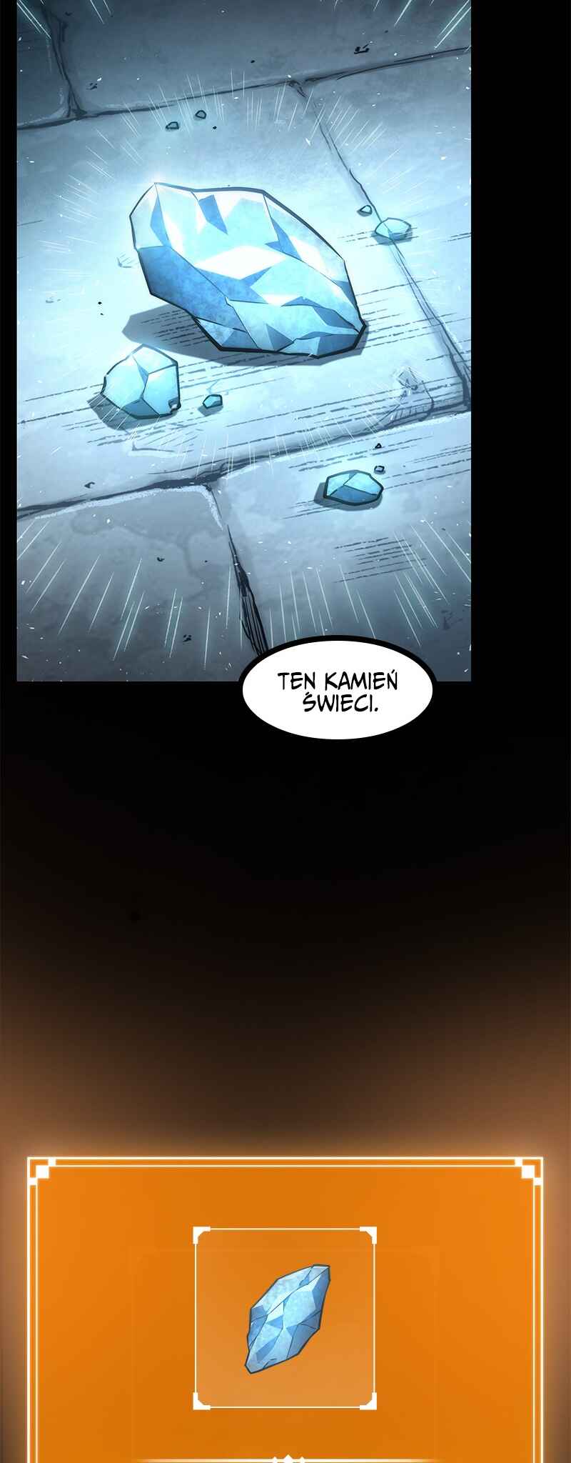 Myeolmang Ihu ui Segye Chapter 1 - Page 58