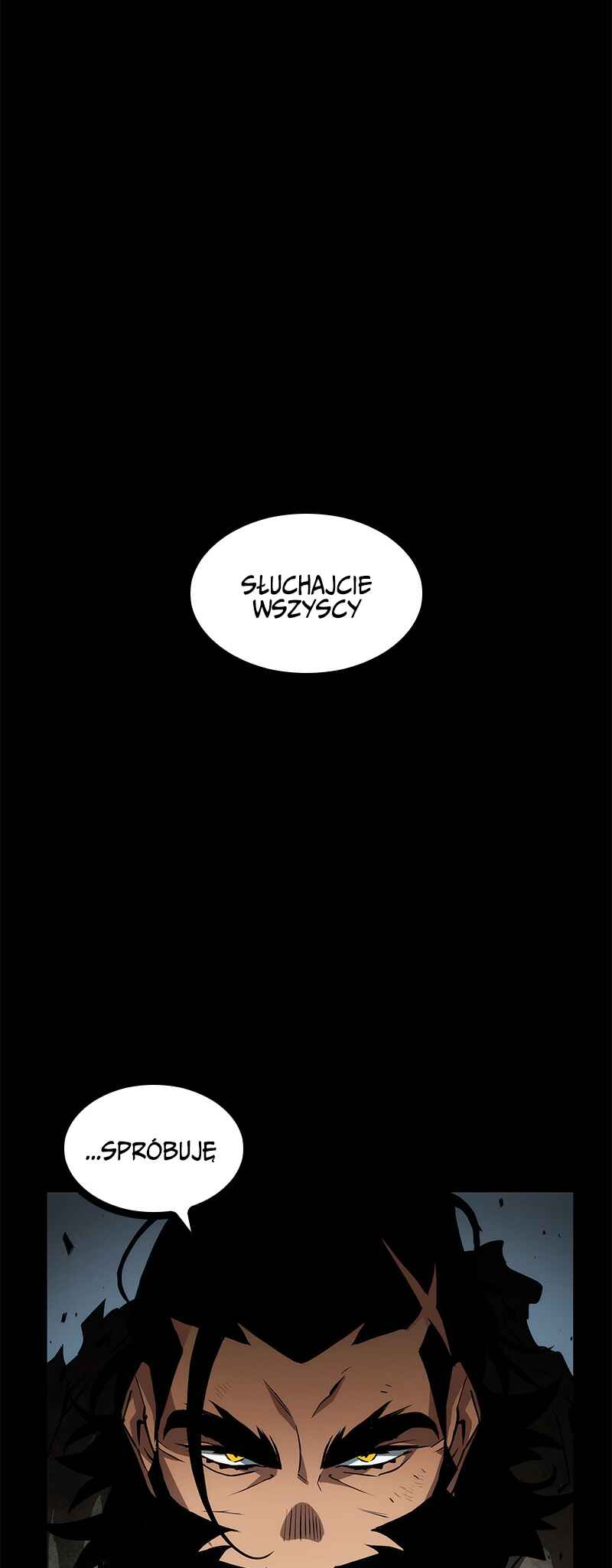 Myeolmang Ihu ui Segye Chapter 1 - Page 60
