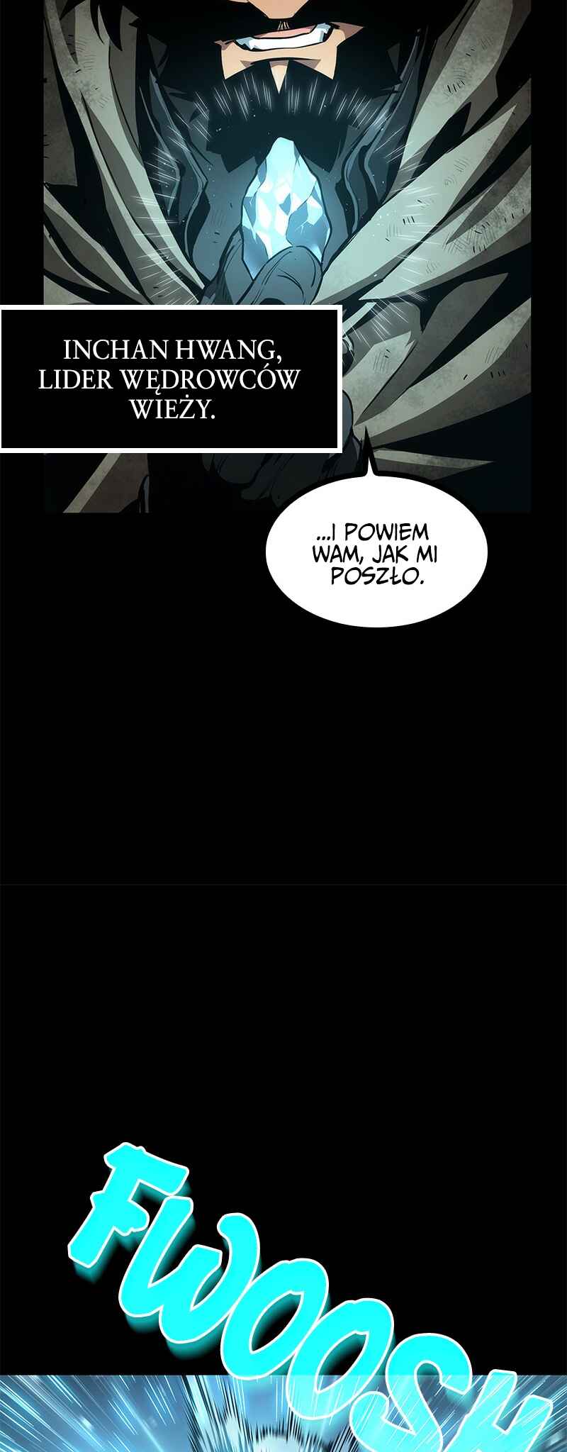 Myeolmang Ihu ui Segye Chapter 1 - Page 61