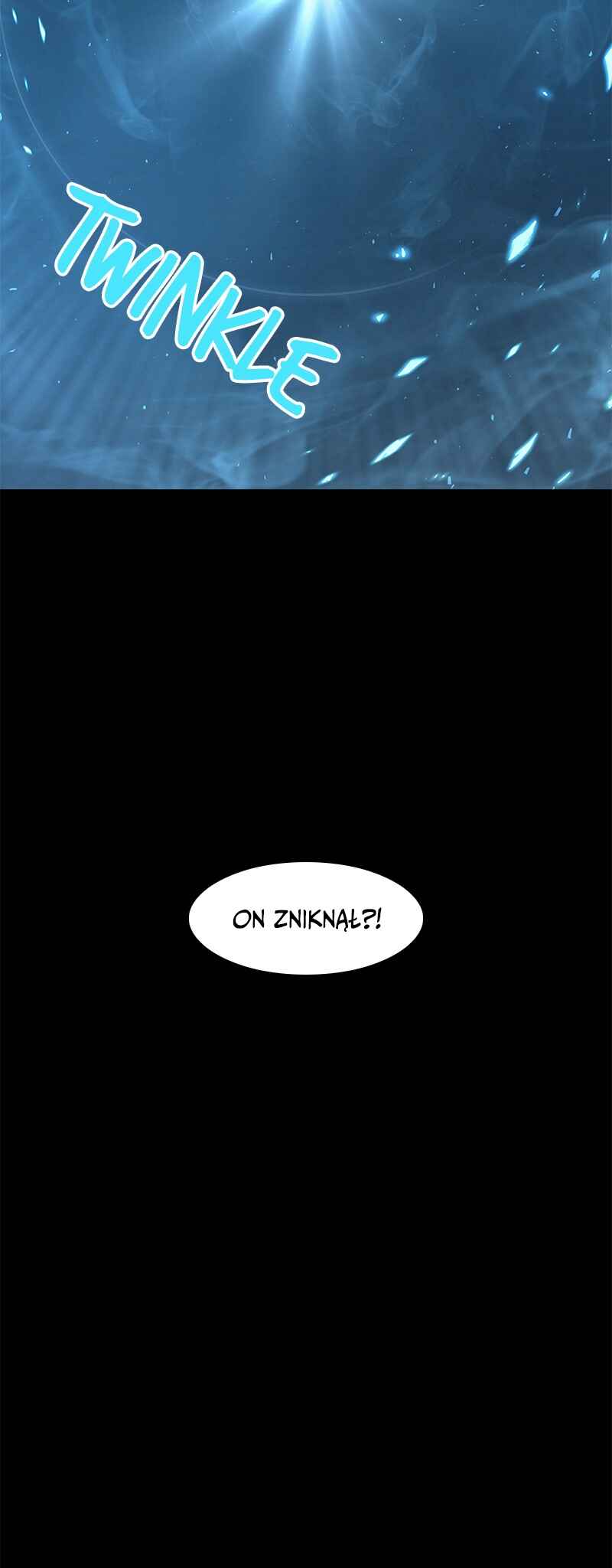 Myeolmang Ihu ui Segye Chapter 1 - Page 65